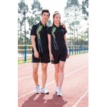 pingpong sportswear , Table Tennis Clothes Women/Men , badminton tshirts , badminton uniforms , Tennis wear 6850