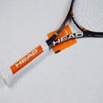 tenis masculino Tennis Racket Racquet Racquets raquete de tennis Carbon Fiber Top Material tennis string