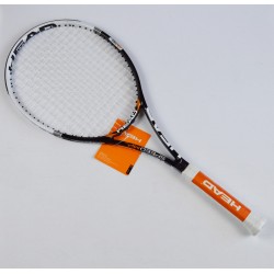 tenis masculino Tennis Racket Racquet Racquets raquete de tennis Carbon Fiber Top Material tennis string