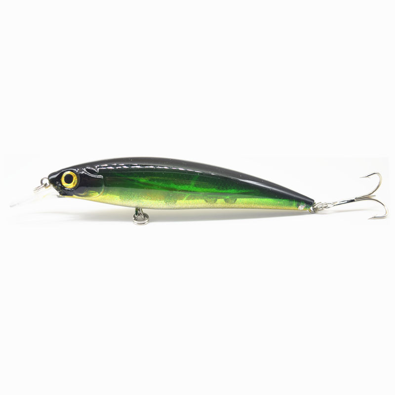 -1-pcs--11CM-134G-Minnow-Fishing-Lure--pesca-hooks-fish-wobbler-tackle-crankbait-artificial-japan-ha-32788373282