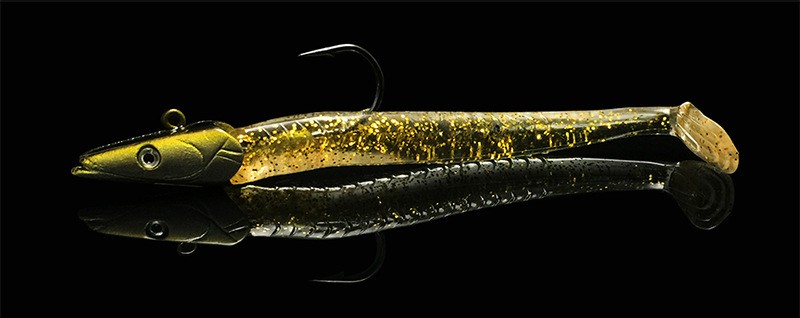 -1-set-5pcsset-11cm-22gpcs--Sinking-Pencil-Shaped-Fishing-Lure-Jig-Head-Soft-Fish-Glow-Bait-about--F-32781903932