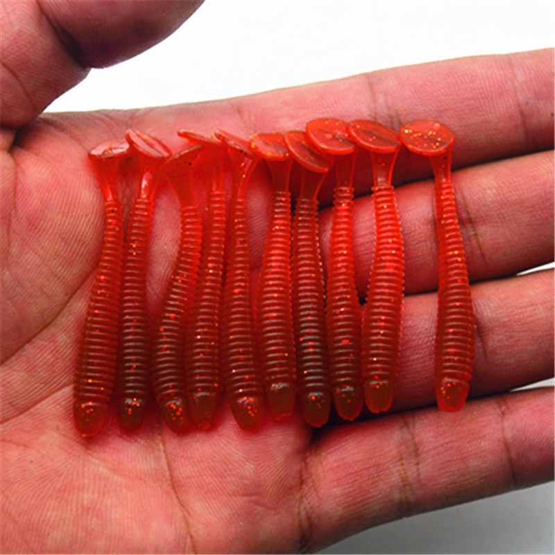 -10-pcs-pack-71-g5cm-for--Fishing-Worm-Swimbait-Jig-Head-Soft-Lure-Fly-Fishing-Bait-Fishing-Lure-32789735609