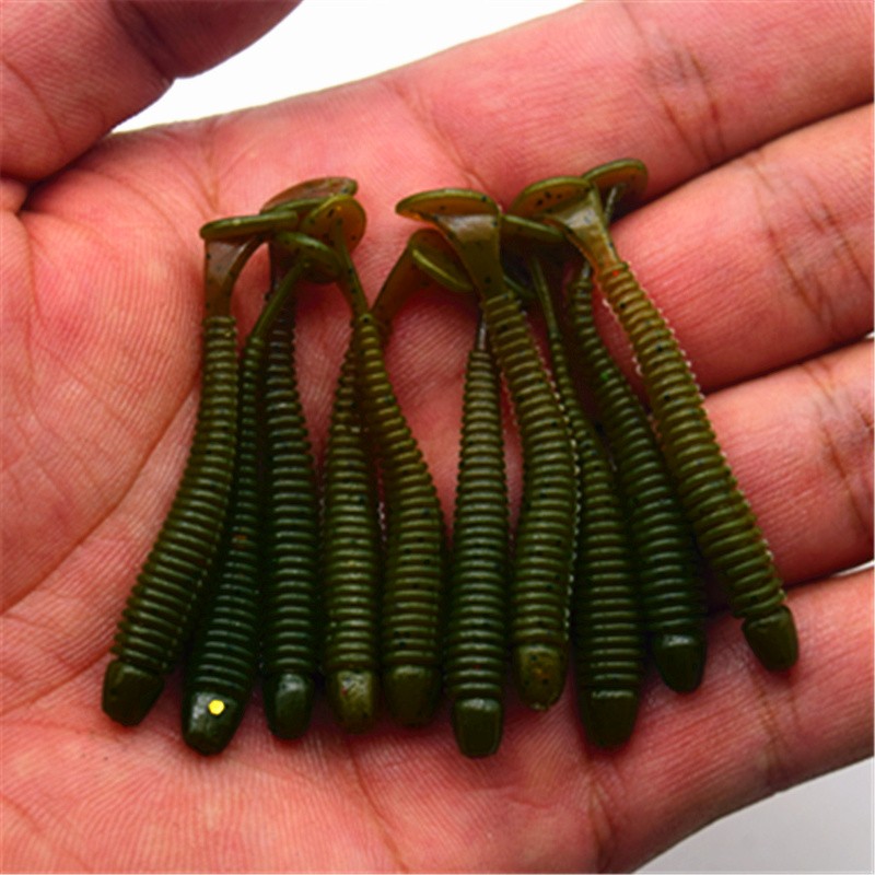 -10-pcs-pack-71-g5cm-for--Fishing-Worm-Swimbait-Jig-Head-Soft-Lure-Fly-Fishing-Bait-Fishing-Lure-32789735609