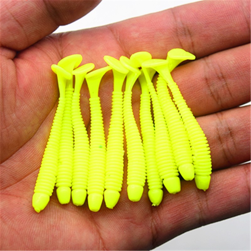 -10-pcs-pack-71-g5cm-for--Fishing-Worm-Swimbait-Jig-Head-Soft-Lure-Fly-Fishing-Bait-Fishing-Lure-32789735609