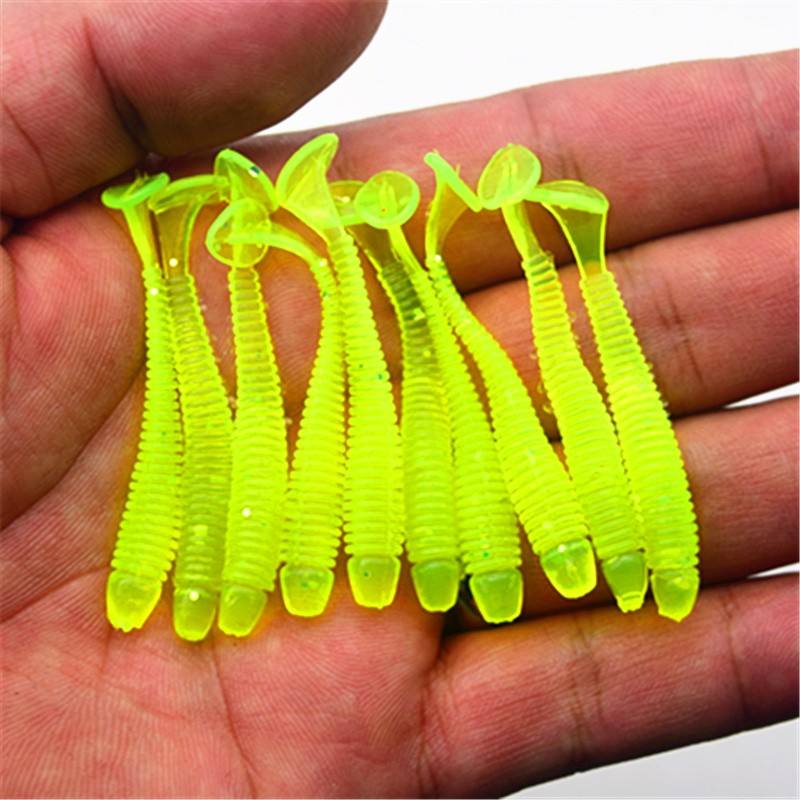 -10-pcs-pack-71-g5cm-for--Fishing-Worm-Swimbait-Jig-Head-Soft-Lure-Fly-Fishing-Bait-Fishing-Lure-32789735609