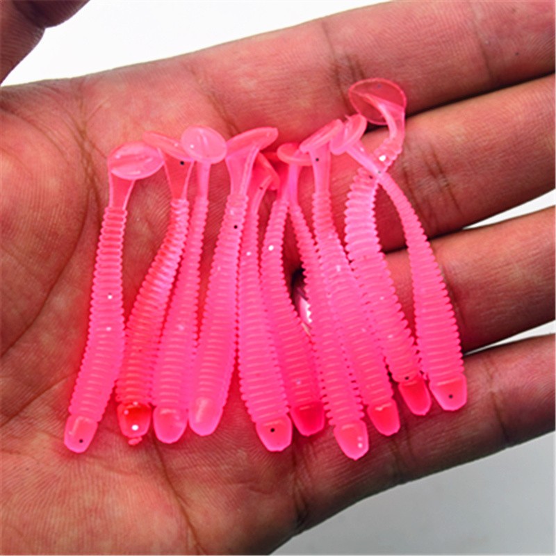 -10-pcs-pack-71-g5cm-for--Fishing-Worm-Swimbait-Jig-Head-Soft-Lure-Fly-Fishing-Bait-Fishing-Lure-32789735609