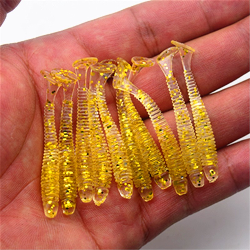 -10-pcs-pack-71-g5cm-for--Fishing-Worm-Swimbait-Jig-Head-Soft-Lure-Fly-Fishing-Bait-Fishing-Lure-32789735609