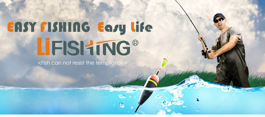 -1baglot-bait-lure-fishing-tackle-accessories--RED-GRAIN-Fishing-lure-easy-to-fishing-and-good-to-fi-1594695899
