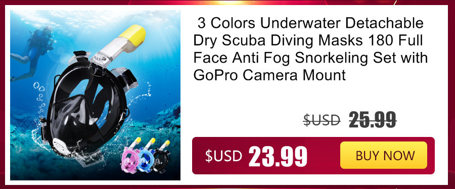 -3-Colors-Underwater-Detachable-Dry-Scuba-Diving-Masks-180-Full-Face-Anti-Fog-Snorkeling-Set-with-Go-32757328385