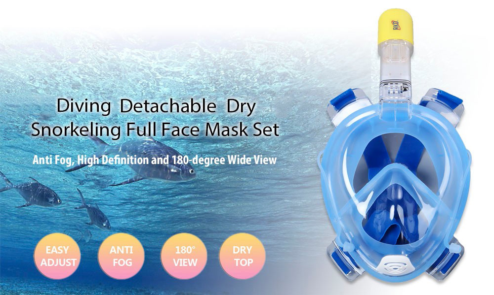 -3-Colors-Underwater-Detachable-Dry-Scuba-Diving-Masks-180-Full-Face-Anti-Fog-Snorkeling-Set-with-Go-32757328385