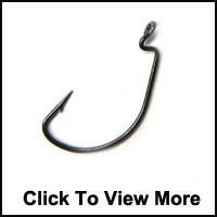 -50Sets-Fishing-terminal-tackle-carp-fishing-safety-lead-clip-amp-tail-rubber-carp-fishing-accessori-32678358367