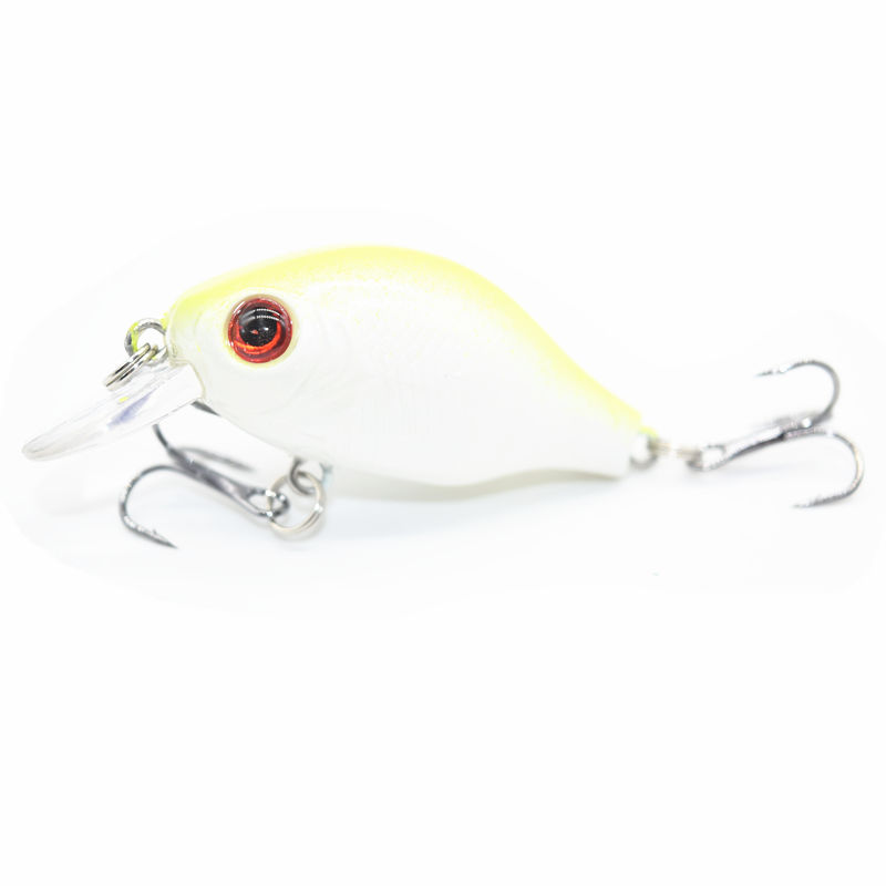 -55CM-9G-Lifelike-VIB-Floating-Fishing-Lure--Pesca-Hooks-Fish-Wobbler-Tackle-Crankbait-Artificial-Ja-32768349093