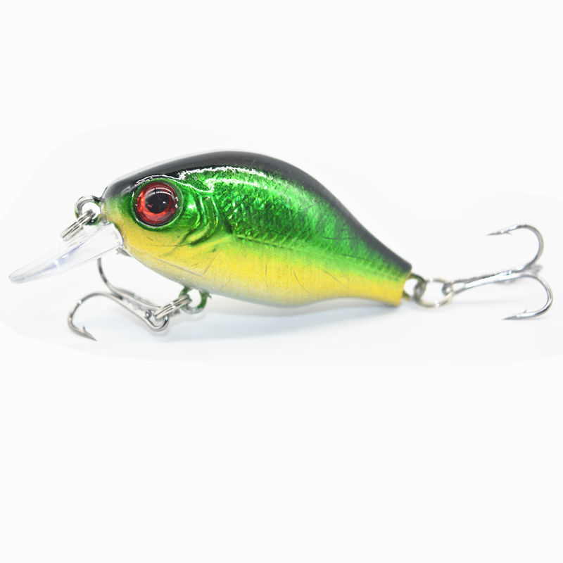 -55CM-9G-Lifelike-VIB-Floating-Fishing-Lure--Pesca-Hooks-Fish-Wobbler-Tackle-Crankbait-Artificial-Ja-32768349093