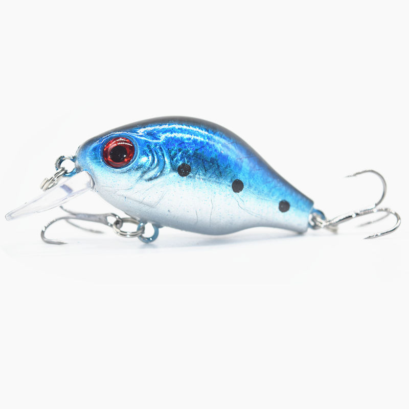 -55CM-9G-Lifelike-VIB-Floating-Fishing-Lure--Pesca-Hooks-Fish-Wobbler-Tackle-Crankbait-Artificial-Ja-32768349093