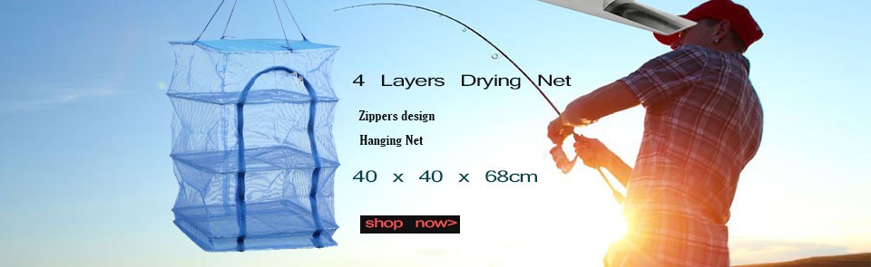 -Fishing-hooks-30pcs-Coating-Carp-Hook-Yn-Fishing-Tackles-Tools-for-Carp-Fishing-Accessories-Hot-Sal-32786024311