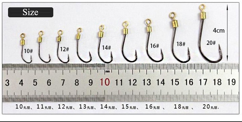 -Hot-Sale1piece-string-hook-High-quality-Capture-off-ability-fishing-hook-explosion-hook-fishing-lur-2028894840