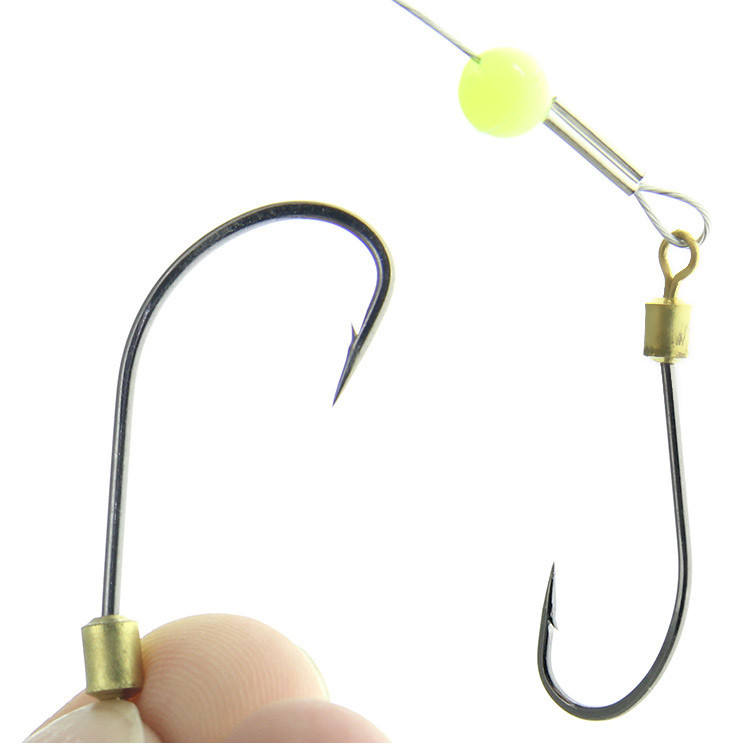 -Hot-Sale1piece-string-hook-High-quality-Capture-off-ability-fishing-hook-explosion-hook-fishing-lur-2028894840