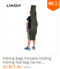 -Portable-Folding-Fishing-Rod-Bag-Fishing-Bags-Carrier-Canvas-Fishing-lure-Pole-Tools-backpack-Case--32787861703