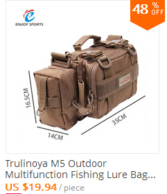 -Portable-Folding-Fishing-Rod-Bag-Fishing-Bags-Carrier-Canvas-Fishing-lure-Pole-Tools-backpack-Case--32787861703