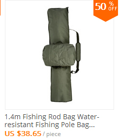 -Portable-Folding-Fishing-Rod-Bag-Fishing-Bags-Carrier-Canvas-Fishing-lure-Pole-Tools-backpack-Case--32787861703