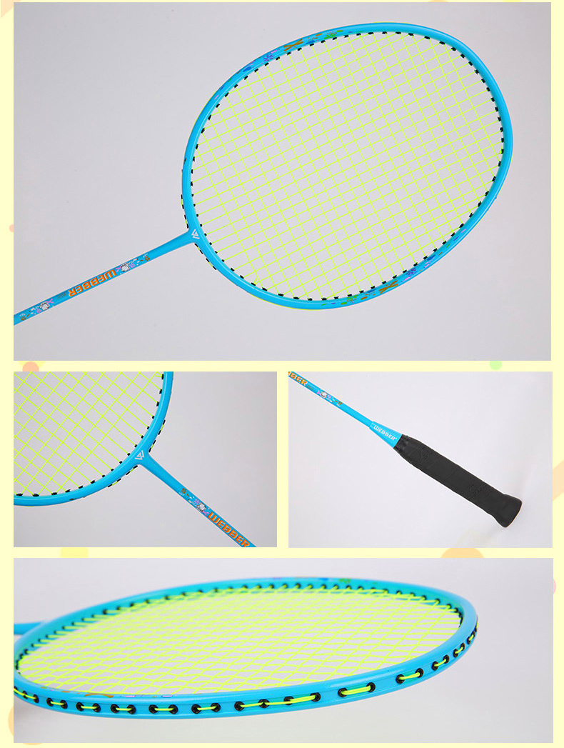 010333-Children-Badminton-Racket-Double-Shot-Two-Big-Round-Baby-Installed-Training-Shoot-3-12-Years--32786677282