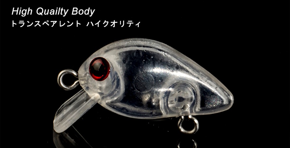 1-PCS--Crankbait-Plastic-Wobbler-Fishing-Lure-China-3CM-15G-Swimbait-Pesca-Isca-Artificial-Bait-10-H-32573921527