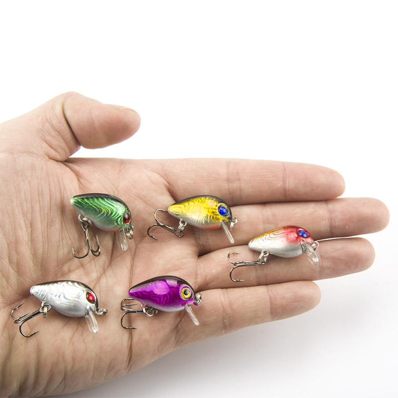 1-PCS--Crankbait-Plastic-Wobbler-Fishing-Lure-China-3CM-15G-Swimbait-Pesca-Isca-Artificial-Bait-10-H-32573921527