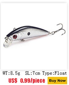 1-PCS-Crankbait-Plastic-Wobbler-Fishing-Lure-45CM-4G-Swimbait-Pesca-Isca-Artificial-Bait-8-Hooks-Fis-32793387124