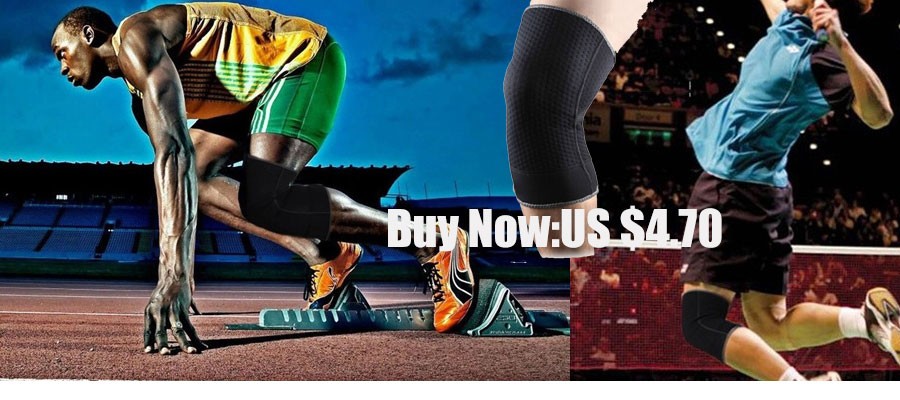 1-PCS-Sports-Safely--Basketball-Volleyball-Ankle-Support-Badminton-Elasticity-Ankle-Protector-Brace--32571286930