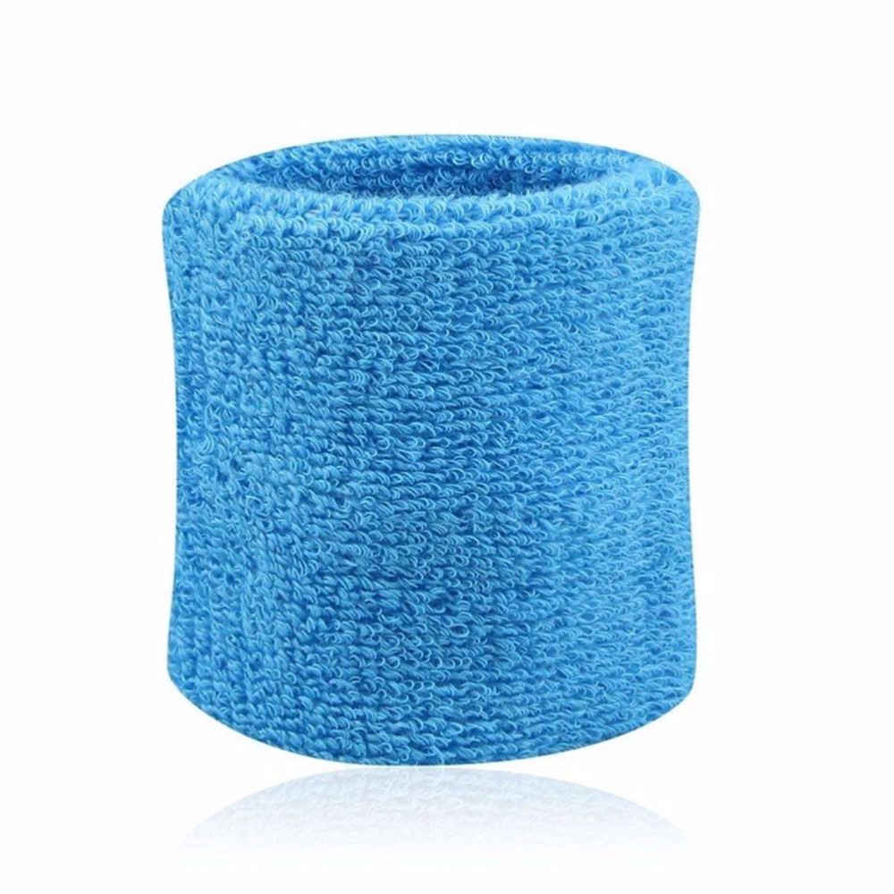 1-Pair-6-Colors-Outdoor-Sports-Sweat-Wristbands-Cotton-Fiber-Soft-Sports-Support-Brace-for-Tennis-Sq-32761341302