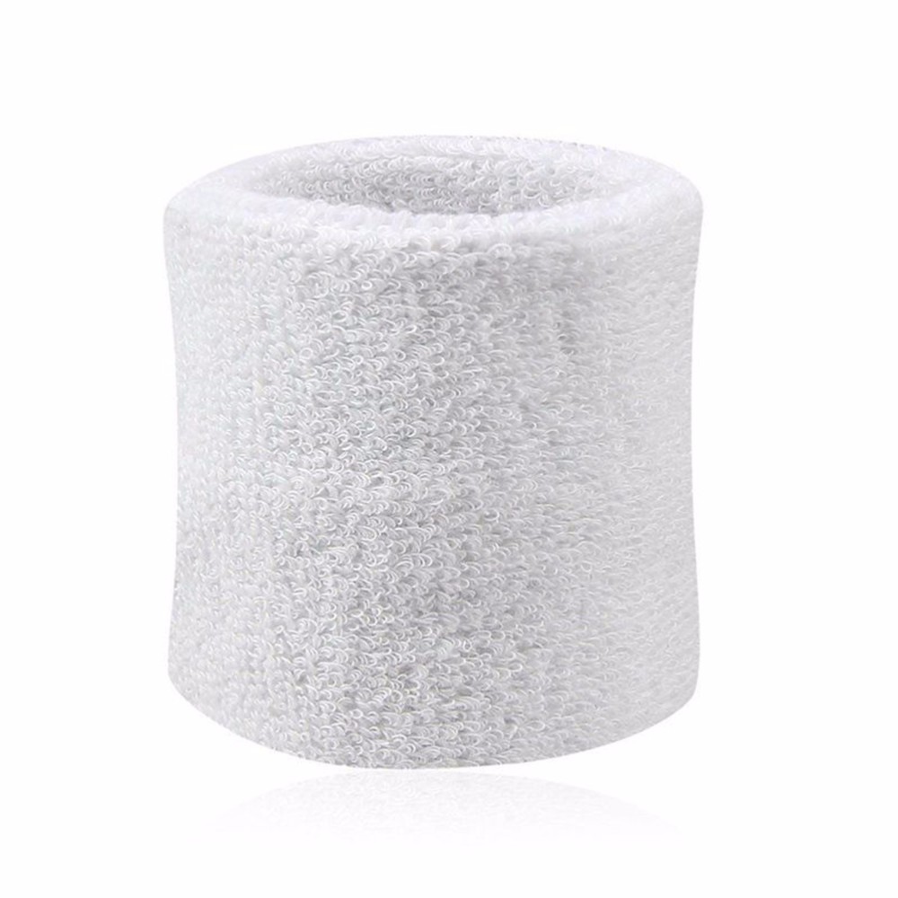 1-Pair-6-Colors-Outdoor-Sports-Sweat-Wristbands-Cotton-Fiber-Soft-Sports-Support-Brace-for-Tennis-Sq-32761341302