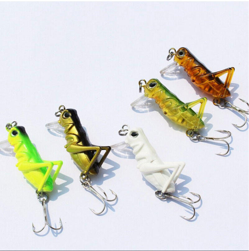 1-Pcs-Flying-Jig-Wobbler-Lure-Hard-Lure-Bait-Artificial-Bait-Grasshopper-Insects-Sea-Fishing-Hooks-F-32599864446