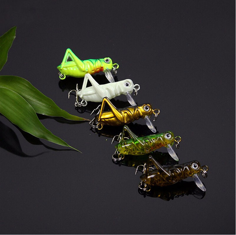 1-Pcs-Flying-Jig-Wobbler-Lure-Hard-Lure-Bait-Artificial-Bait-Grasshopper-Insects-Sea-Fishing-Hooks-F-32599864446