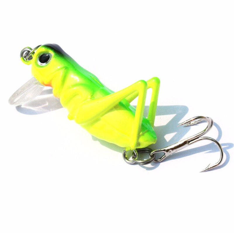 1-Pcs-Flying-Jig-Wobbler-Lure-Hard-Lure-Bait-Artificial-Bait-Grasshopper-Insects-Sea-Fishing-Hooks-F-32599864446