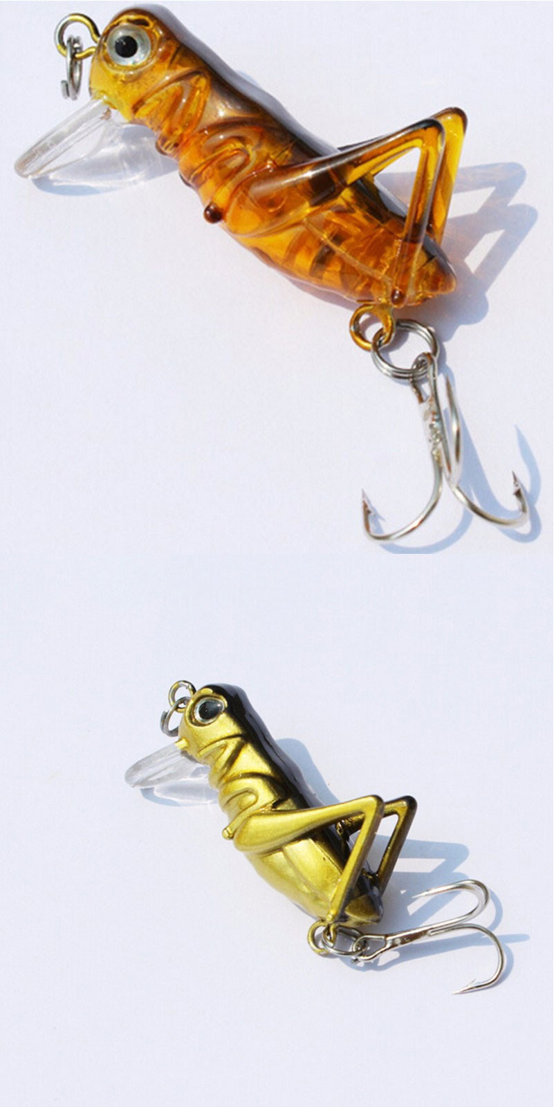 1-Pcs-Flying-Jig-Wobbler-Lure-Hard-Lure-Bait-Artificial-Bait-Grasshopper-Insects-Sea-Fishing-Hooks-F-32599864446