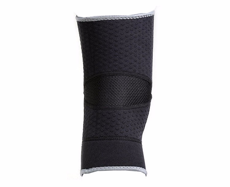 1-Pcs-Knee-Brace-asketball-Football-Badminton-Breathable-Men-Knee-Support-Knee-Pad-Protector-Sport-K-32617852720