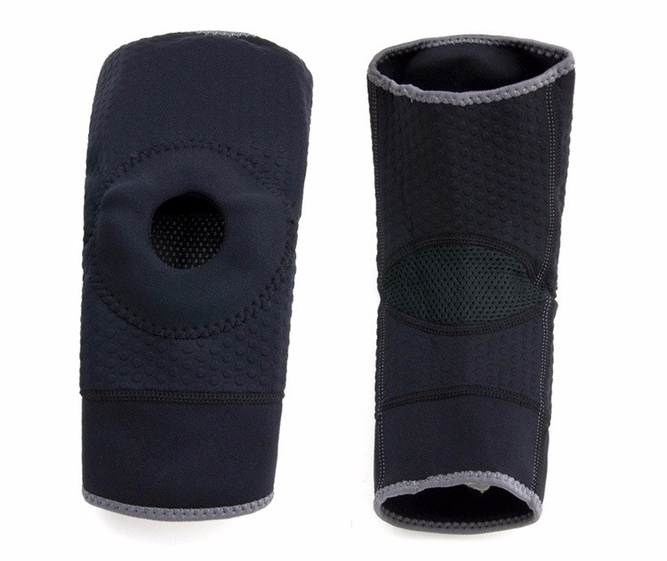 1-Pcs-Knee-Brace-asketball-Football-Badminton-Breathable-Men-Knee-Support-Knee-Pad-Protector-Sport-K-32617852720