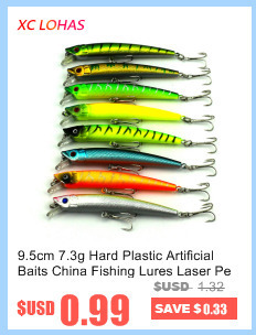 1-Piece-8-Colors-Artificial-Fishing-Lure-Fake-Bait-with-Hooks-3D-Fish-Eye-High-Fishing-Lures-for-Sea-32490857375