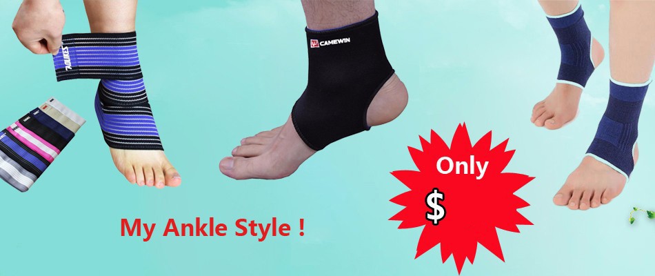 1-Piece-Ankle-Brace-Support-Protect-Foot-Men-and-Women-Basketball-Football-Badminton-Anti-Sprained-A-32791652266