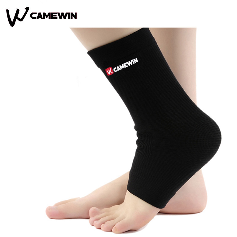 1-Piece-Ankle-Brace-Support-Protect-Foot-Men-and-Women-Basketball-Football-Badminton-Anti-Sprained-A-32791652266