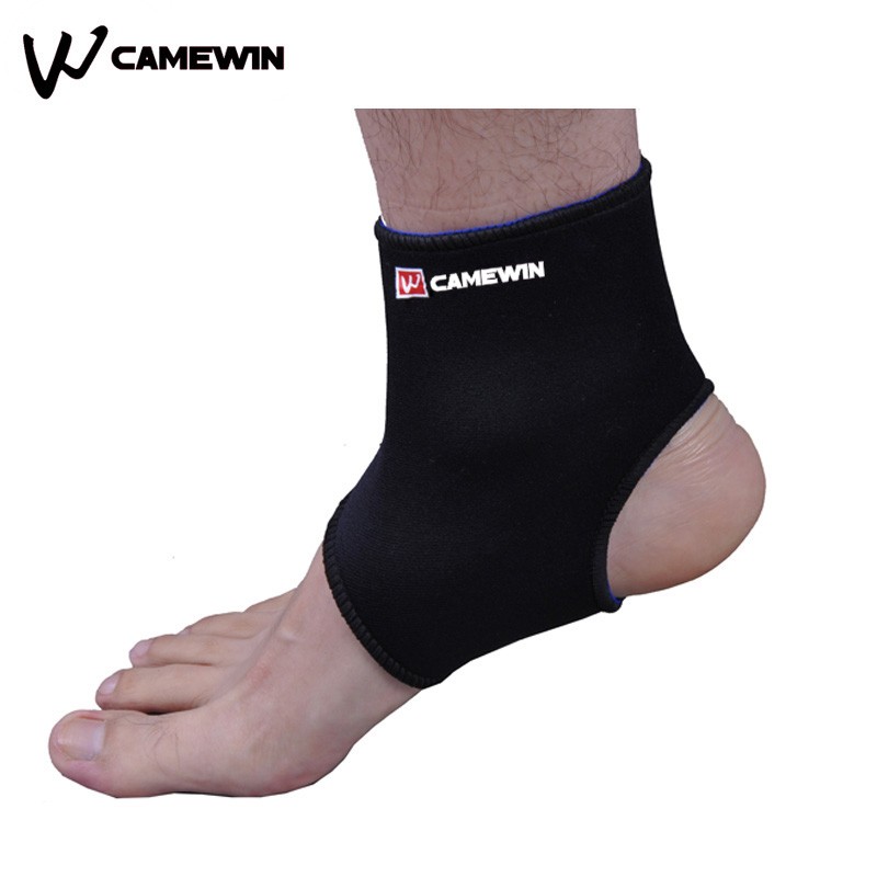 1-Piece-Ankle-Support-Brace-Product-Foot-Basketball-Football-Badminton-Anti-Sprained-Ankles-Warm-Nur-32682231982