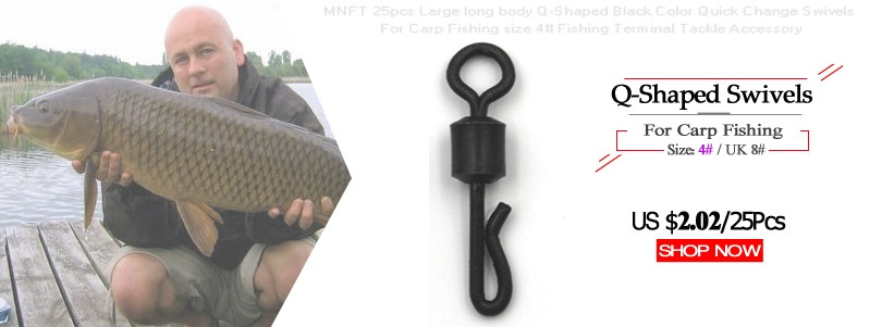 1-Spools-Carp-fishing-line-Coated-Hook-Link-25Lbs-amp-35Lbs-Each-Spool-Coated-Braid-hair-rig-Quick-S-32683603014