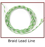1-Tube-Fishing-Bait-Glue-for-Maggots-Rices-Small-Pellets-Fishing-Carp-Fishing-Baits-Adding-32712324700