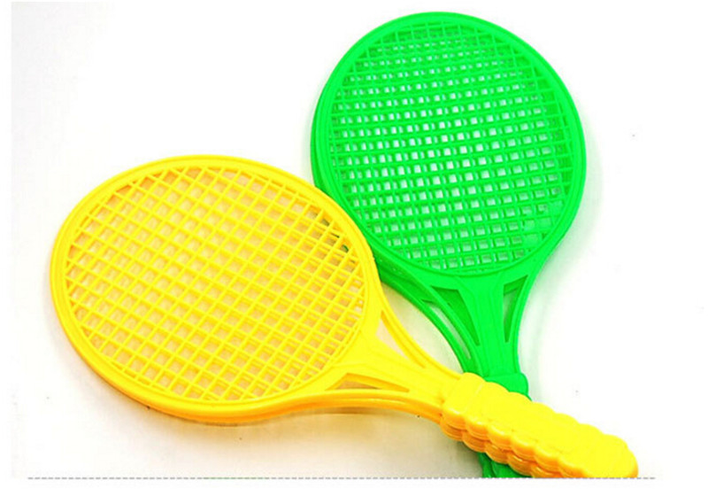 1-pair-Novelty-Child-Dual-Badminton-Tennis-Racket-Baby-Sports-Parent-Child-Sports-Bed-Toy-Educationa-32796391895