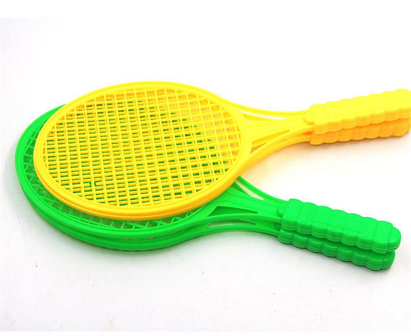 1-pair-Novelty-Child-Dual-Badminton-Tennis-Racket-Baby-Sports-Parent-Child-Sports-Bed-Toy-Educationa-32796391895