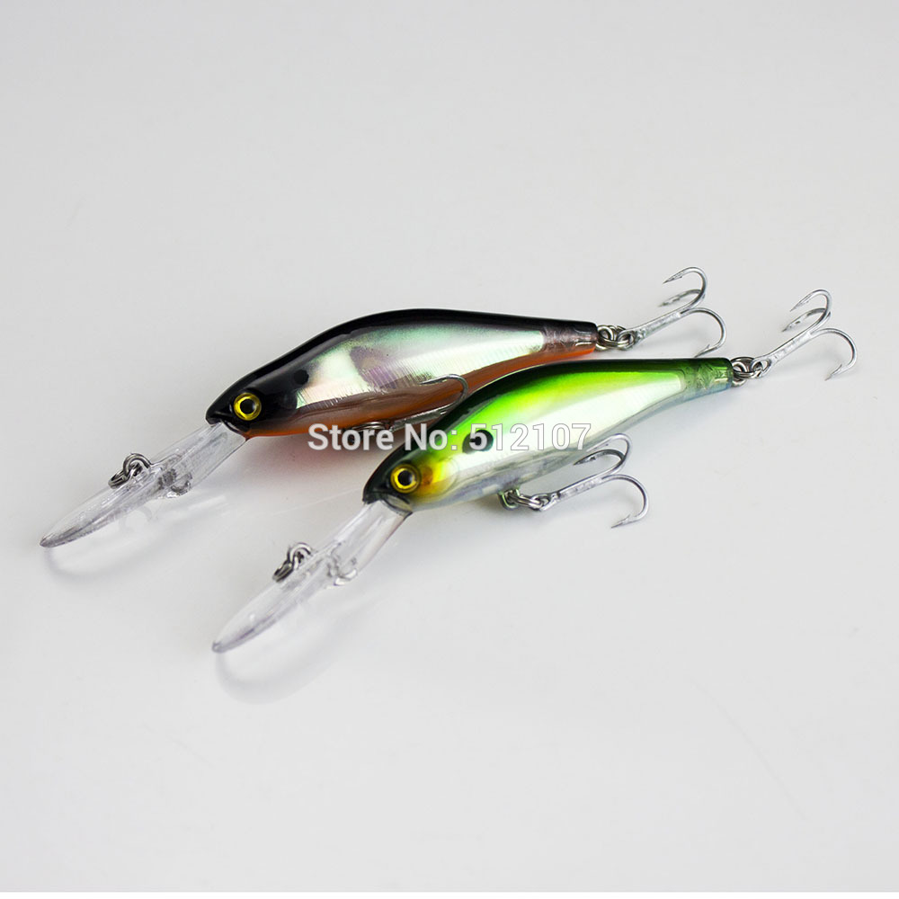 1-pc-Countbass-Hard-Bait-65mm-Long-lip-Minnow--Wobblers-Shad-Jerkbait-Freshwater-Bass-Fishing-Lure-F-32670666543