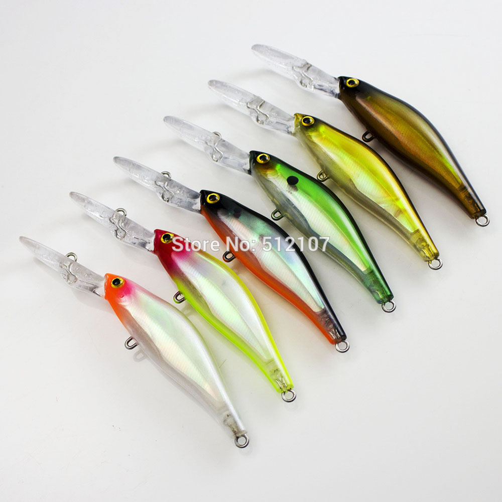 1-pc-Countbass-Hard-Bait-65mm-Long-lip-Minnow--Wobblers-Shad-Jerkbait-Freshwater-Bass-Fishing-Lure-F-32670666543