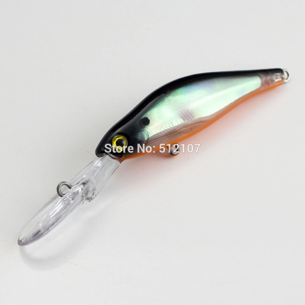 1-pc-Countbass-Hard-Bait-65mm-Long-lip-Minnow--Wobblers-Shad-Jerkbait-Freshwater-Bass-Fishing-Lure-F-32670666543