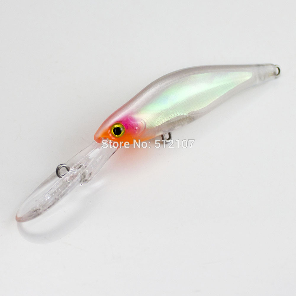 1-pc-Countbass-Hard-Bait-65mm-Long-lip-Minnow--Wobblers-Shad-Jerkbait-Freshwater-Bass-Fishing-Lure-F-32670666543