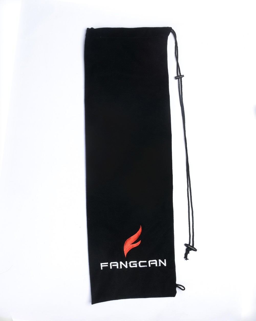 1-pc-FANGCAN-FCBC-06-Flannel-Badminton-Racket-Bag-for-1-2-Piece-Badminton-Racket-Black-Color-1000001824155